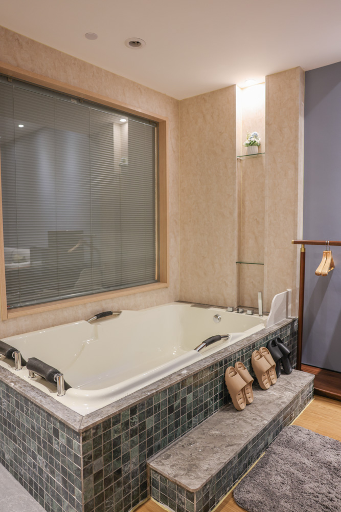 潮州东山湖温泉攻略,潮州东山湖温泉