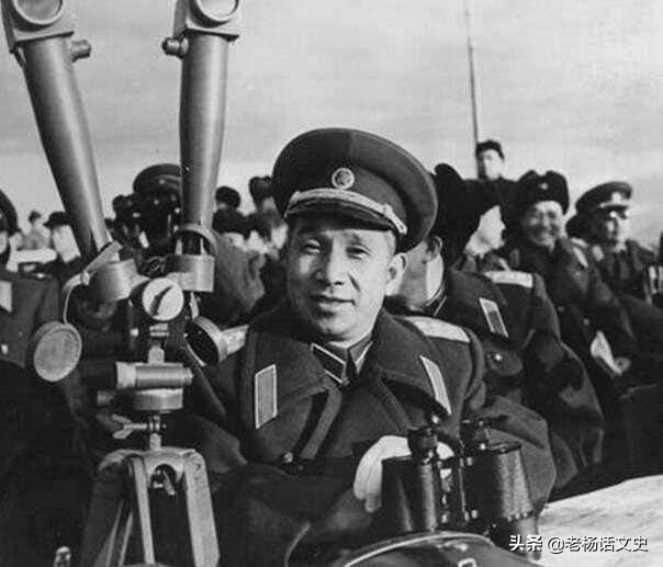 十大元帅粟裕将军生平全集,大将粟裕有几个版本