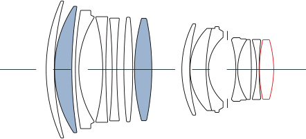 站在巨人的肩膀上深度解读,站在历史巨人的肩膀上