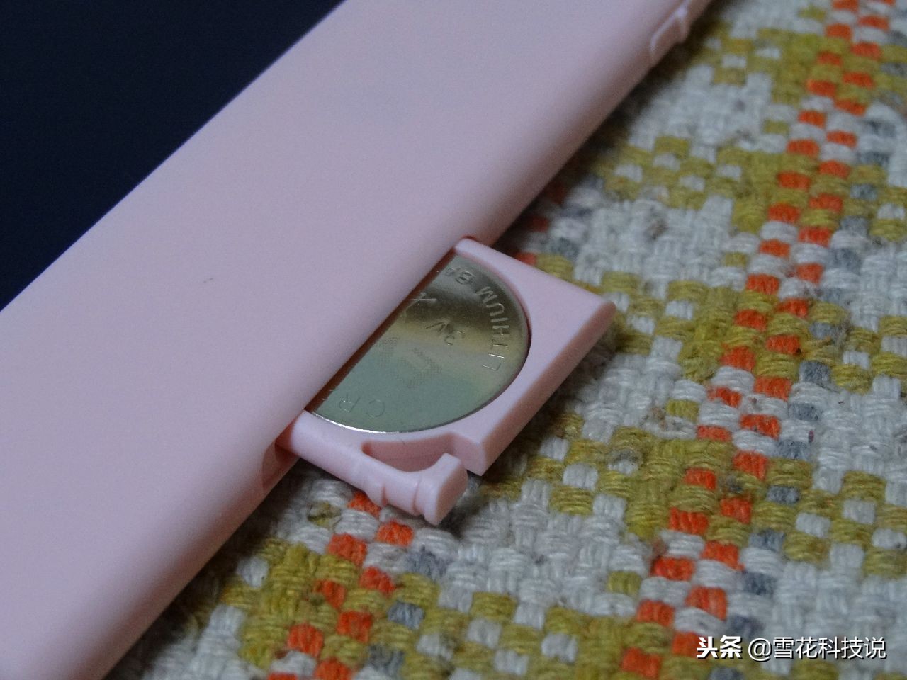 儿童手写板测评,最好的手写板推荐