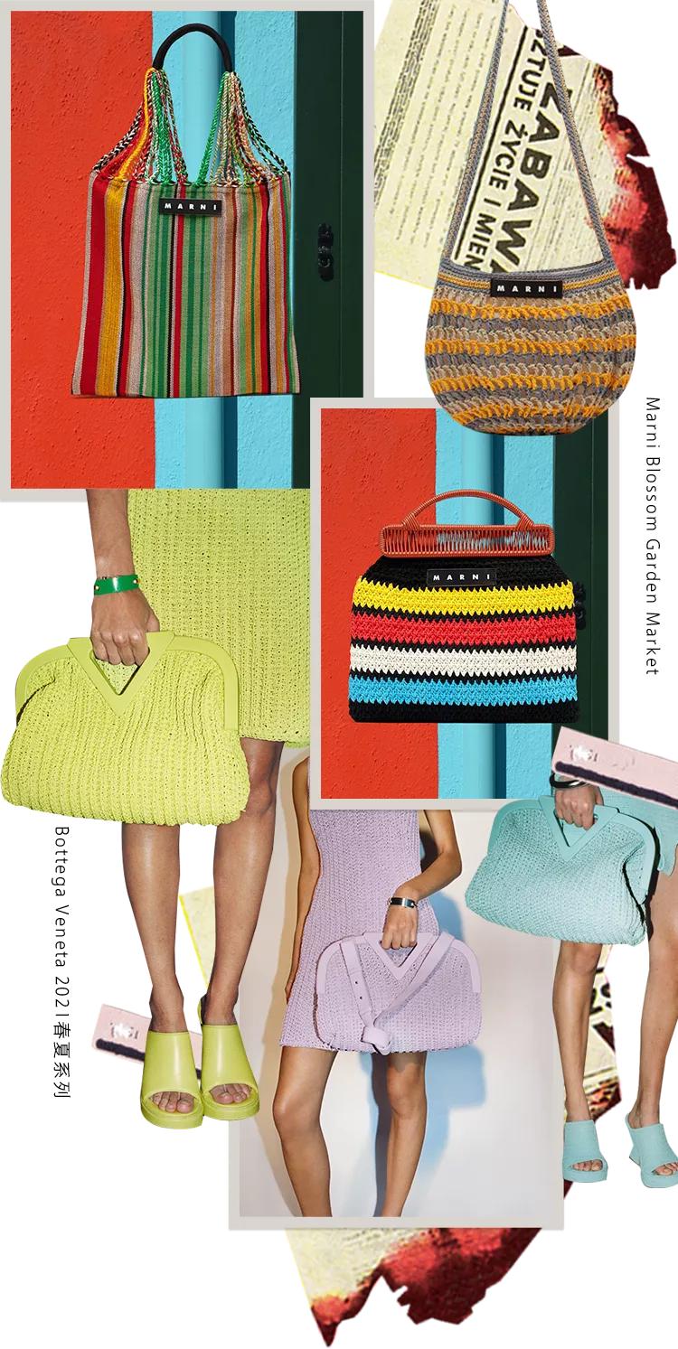 针织衫今年流行什么颜色什么款,今年针织衫