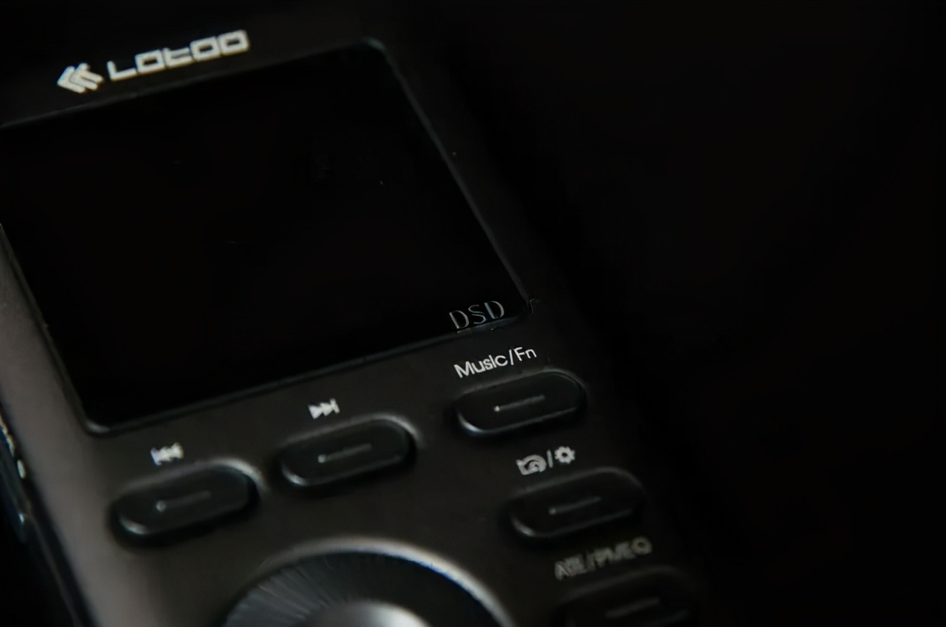 乐图铁菊花2代评测,乐图铁菊花二代拆机