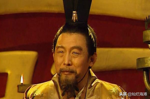 三国成语故事百步穿杨,三国时期成语故事