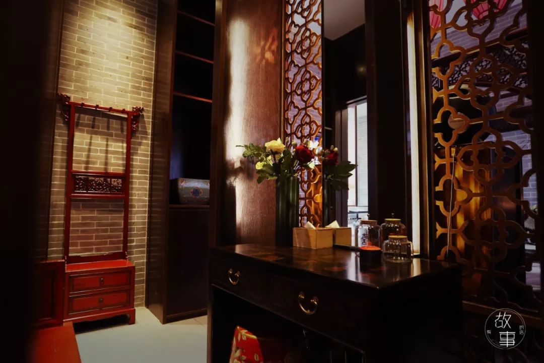 偷得浮生半日闲图,偷得浮生半日闲歌曲