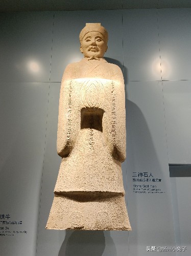 镇水兽的样子,镇水兽的真实身份