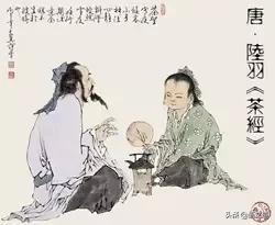 穿越到先秦差点被饿死,穿越到先秦吃啥