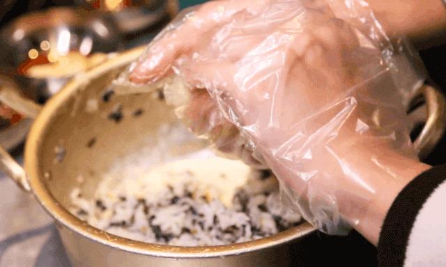 尧化门的中场战事