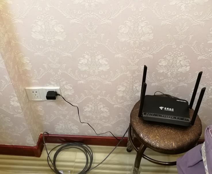 网线对网速有没有什么要求,家里网络有必要6类网线吗