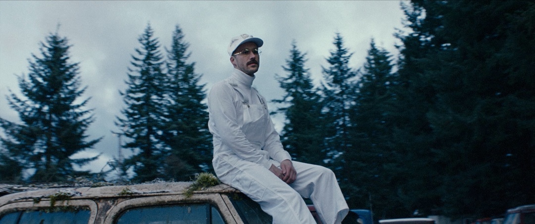 theheadandtheheart乐队,theheadandtheheartdj