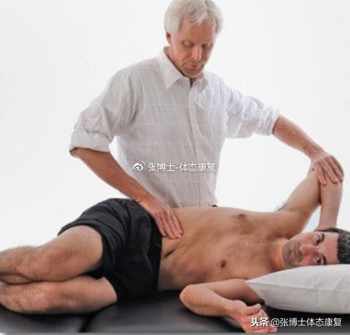 呼吸模式紊乱,呼吸模式紊乱的运动康复