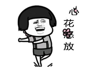 螃蟹和牛奶相克,螃蟹和牛奶真的是相克吗