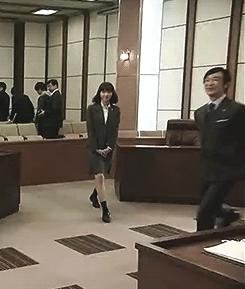 欧莱雅中国护肤品牌,欧莱雅高端护肤品牌