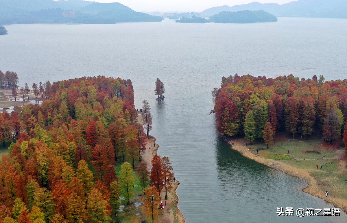 浣水桥在哪里,玉兔岛海滨风景