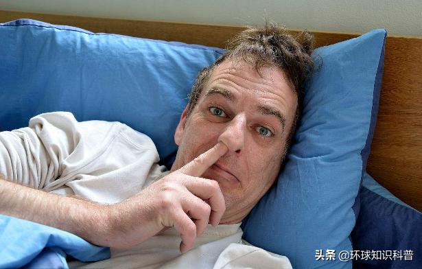 奇闻趣事奇葩事件,世界上鲜为人知的奇闻怪事小知识