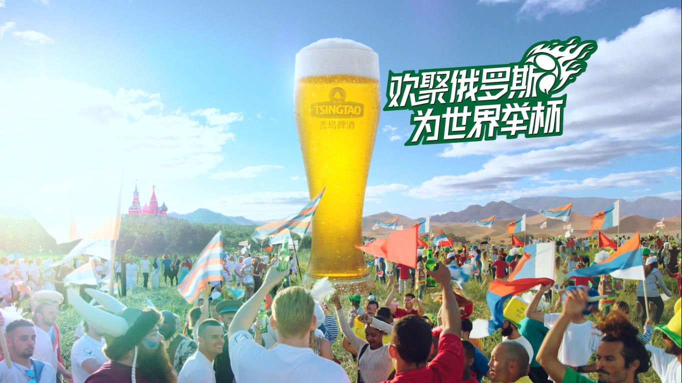 体育营销的新趋势,体育营销经典案例