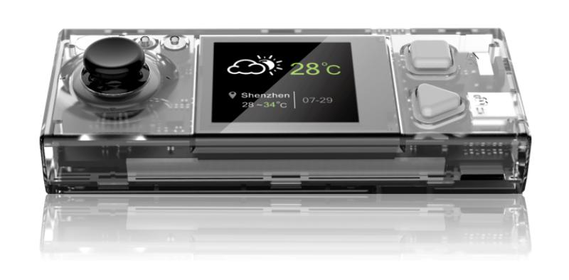 童心制物深度评测,童心制物ceo