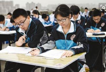 理综知识点怎么才能掌握得全面,理综学习的方法与技巧