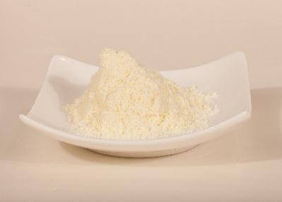 婴儿奶粉绵羊奶,婴儿绵羊奶粉有哪些