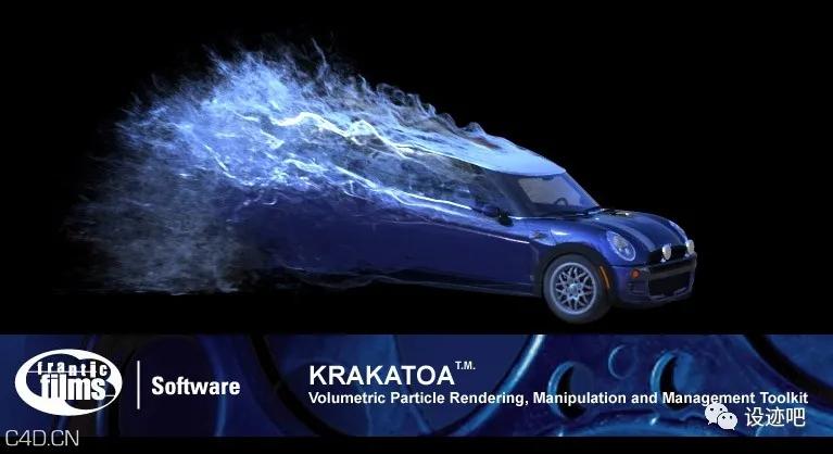 3dmax常用插件合集,3dmax插件大全列表