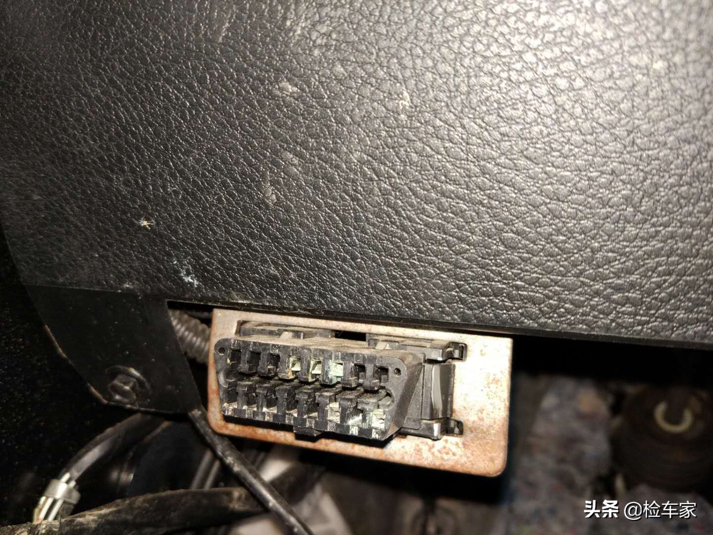 25万能买哪年的牧马人,25万买牧马人