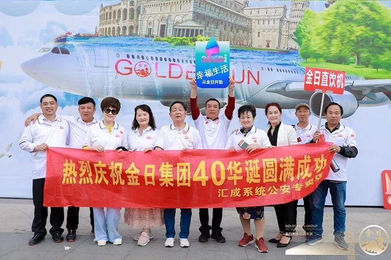 预见趋势把握未来,洞察未来趋势及思路