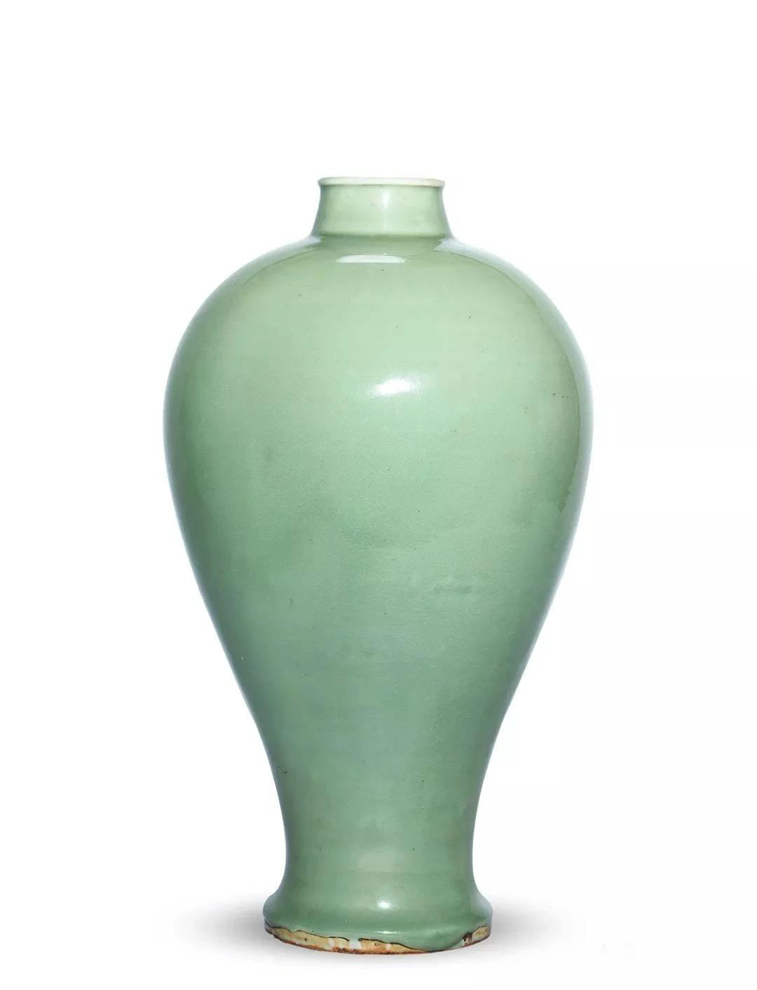 2023年明代瓷器拍卖记录,明代五彩瓷器价值赏析及拍卖价格