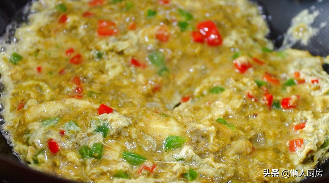 海星泛滥吃光了生蚝,海星从泛滥到濒临灭绝