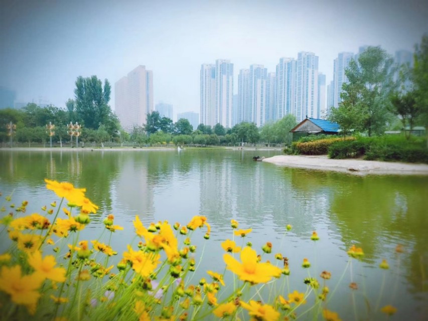 楗眬楂樻儏鍟嗙殑濂崇敓琛ㄧ幇,楂樻儏鍟嗙殑鍗佺琛ㄧ幇缁忓吀