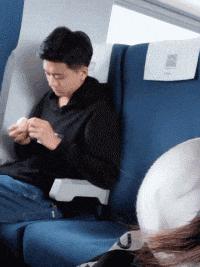 刚租的房子，打扫时发现的前租客留下的东西，要告诉房东吗？