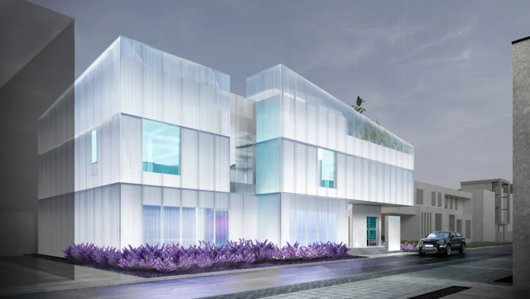 个性消费时代,内容为王的俊平品牌如何批量制造爆款美妆D2C?