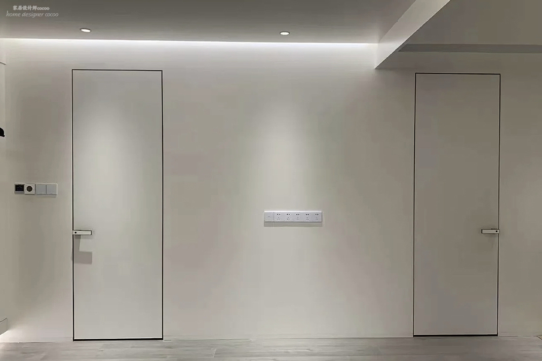 基础装修自己装能省多少钱,装修自己装需要知道什么