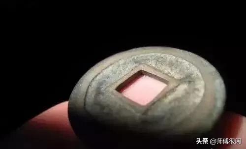 宋铜母的标准和特点,宋代铜母