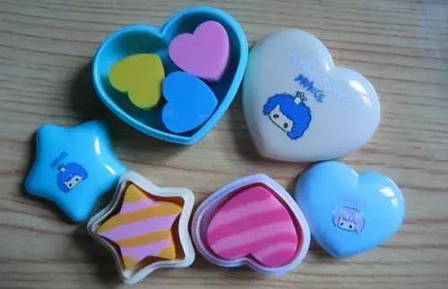 娆洪獥浣犲骞寸殑灏忕煡璇嗙粓浜庢壘鍏ㄤ簡,閭ｄ簺楠楄繃鎴戜滑鐨勫皬甯歌瘑