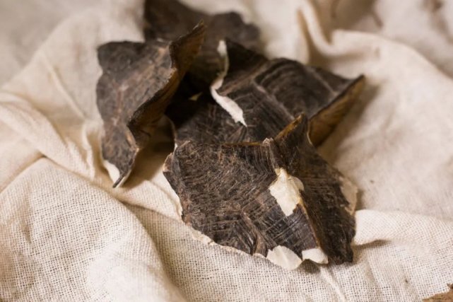 盘点龟苓膏怼人爆笑场面,土豪龟苓膏