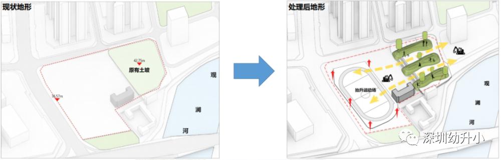 深圳5个区21所新学校预计今年招生,深圳新建大学最新消息