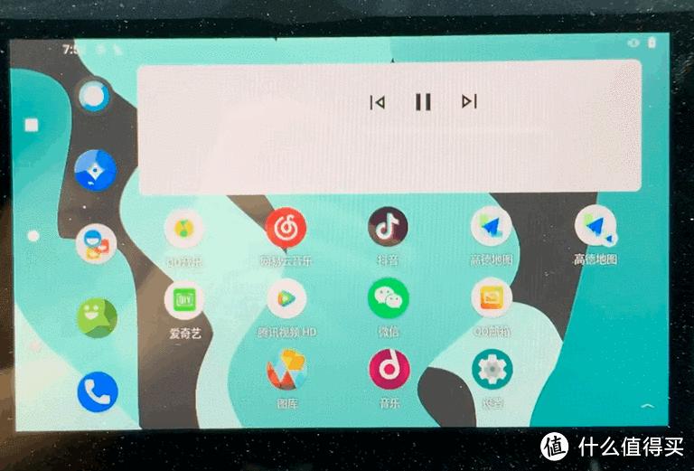 三年前的小米8现在还流畅吗,小米8刷okcard