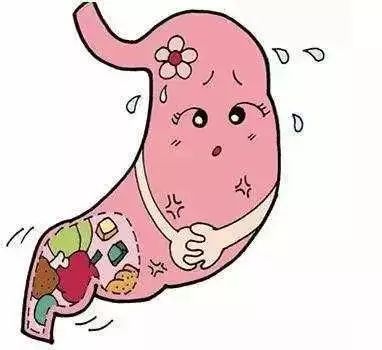 嘴唇干裂对应的身体脏腑是哪个,嘴唇总起皮器官发出信号