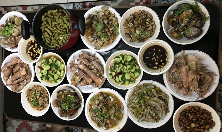 2018世界游戏展会,2020游戏世界冠军赛