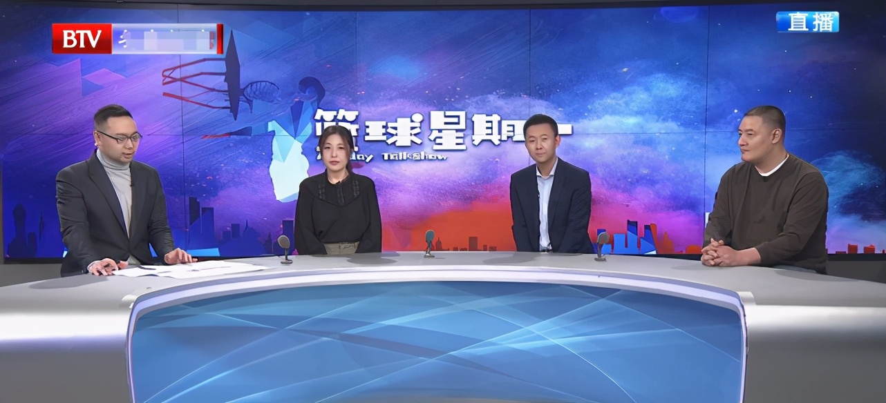 马布里京媒,京媒对马布里的评价