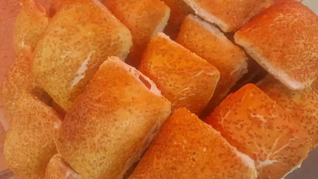 在石家庄生活需要什么条件,在石家庄生活中的技巧