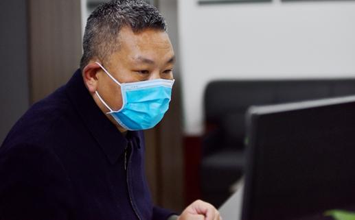 重庆两江新区疫情封控区,重庆两江新区疫情防控指挥