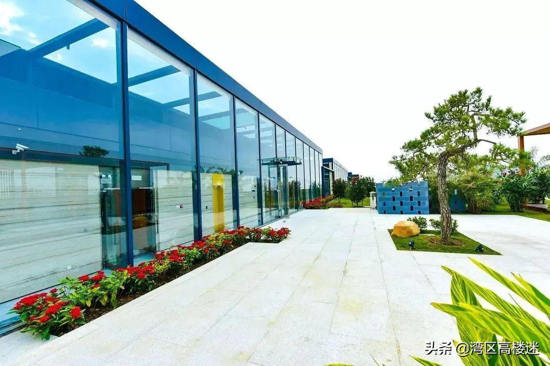 广东联邦家私集团资质,广东联邦家私集团总部