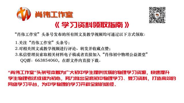 物理八年级下册压强知识点讲解,八年级物理压强知识点合集
