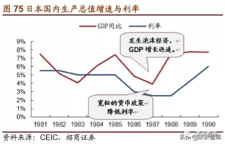丰田汽车起家,丰田汽车发展历程图