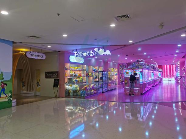 什么？无锡又要多出几家商业？各大商场想要活下来太难了…