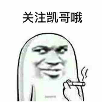 当代人最常见的亚健康表现,造成亚健康的原因有哪几个方面