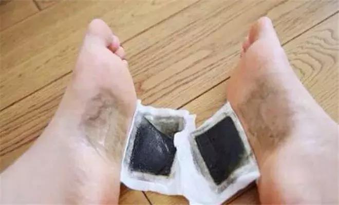 排毒养生真的靠谱吗,如何正确的给自己排毒养生