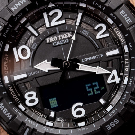 鍗¤タ娆rotrekprt-b50t-7,鍗¤タ娆rotrek钃濈传娓愬彉