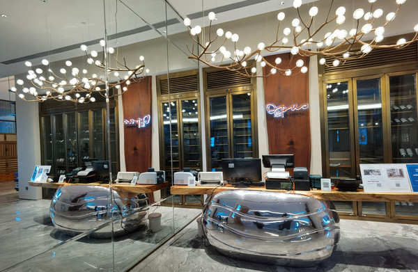 陵水度假酒店攻略,陵水海滨度假酒店