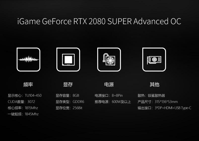 618装机配置推荐,备战618电脑配置推荐